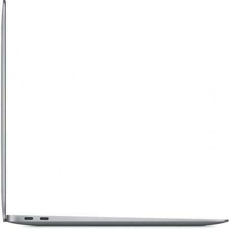 MacBook Air 2020 13.3 inch refurbished met 2 jr. garantie, Computers en Software, Windows Laptops, Zo goed als nieuw, Onbekend