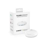 FIBARO Flood Sensor / Water Sensor Apple Homekit, Bricolage & Construction, Autres types, Ophalen of Verzenden