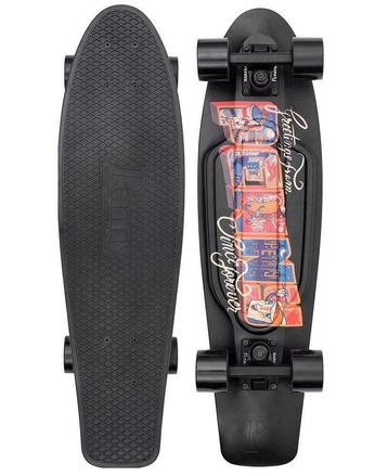 Pennyboards Uitverkoop - Echte Penny Boards Met 10% Korting beschikbaar voor biedingen