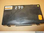 module chauffage Jaguar S Type  XR852851  / XR856041, Auto-onderdelen, Nieuw, Jaguar