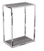 *TIP*  Display wand, Zakelijke goederen, Ophalen of Verzenden