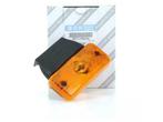 ORIGINELE Fiat Indicator zijmarker DUCATO (250) 71749250, Ophalen of Verzenden, Nieuw