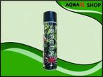 Osaka Moss Glue Spray / aquarium spuitlijm, Dieren en Toebehoren, Nieuw, Verzenden