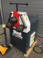 KARBEND profielwals profielenwals, Doe-het-zelf en Bouw, Gereedschap | Overige machines, Nieuw