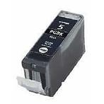Huismerk Canon pixma ip4300 inktcartridges Pgi-5 BK (met ..., Verzenden, Nieuw