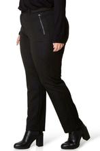 Broek Barlie Yesta 30INCH maat 42/44, Verzenden, Nieuw