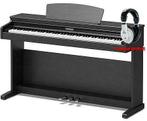 Louez un piano Dynatone SLP-230 à 35 € par mois, Musique & Instruments, Piano, Verzenden