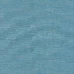 Waterdichte stof voor buitenkussens - 10m rol - Lichtblauw, Hobby en Vrije tijd, Stoffen en Lappen, 200 cm of meer, Nieuw, Overige materialen