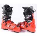 42 42,5 skischoenen ATOMIC HAWX ULTRA R120, energy backbone,, Sport en Fitness, Skiën en Langlaufen, Verzenden, Nieuw, Atomic