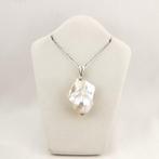 Parel - Argento 925 - Ring