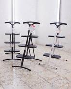 Kartell - Andries Van Onck - Marches - Tiramisu - CHOISISSEZ
