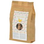 Delizia sweeties banaan 1 kg - kerbl, Nieuw
