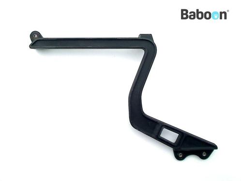 Koffer Beugel / Drager Rechts BMW K 100 RS 2V 1983-1989, Motoren, Onderdelen | BMW, Gebruikt, Verzenden