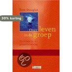 Over Leven In De Groep 1Dr 9789055741212 T. Douglas, Boeken, Verzenden, Zo goed als nieuw, T. Douglas