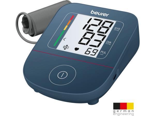 Veiling - Beurer BM 25 Bloeddrukmeter Bovenarm – USB-C Aan, Divers, Matériel Infirmier