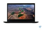 Lenovo ThinkPad L13 - Laptop - Intel Core i5-10210U - 8GB, Verzenden, Zo goed als nieuw, Lenovo