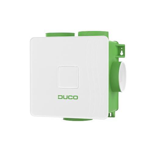 DucoBox Reno woonhuisventilator, Electroménager, Ventilateurs, Envoi