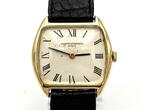 Vacheron Constantin - Vintage TV Screen - 7253 - Unisex -, Nieuw