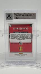 Panini 2018-19 Donruss Press Proof Silver - Kevin De Bruyne, Nieuw