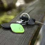 Mini GPS Tracker - Magnetisch Auto Verloren Beveiliging Real