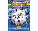 Tour De France - Lance Armstrong, Verzenden, Nieuw in verpakking