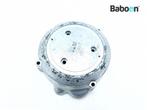 Dynamo Deksel Honda CB 400 F 1975-1978 (CB400F), Motoren, Verzenden, Gebruikt