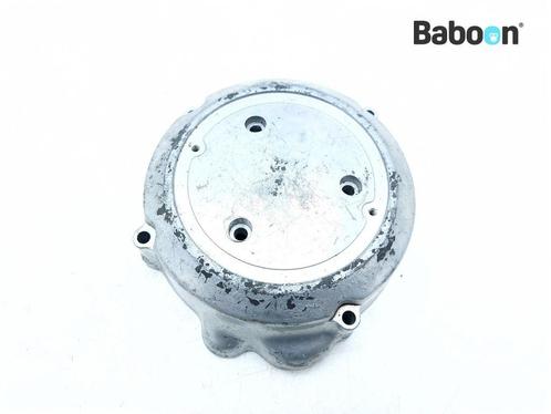 Dynamo Deksel Honda CB 400 F 1975-1978 (CB400F), Motoren, Onderdelen | Honda, Gebruikt, Verzenden