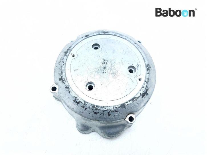 Dynamo Deksel Honda CB 400 F 1975-1978 (CB400F), Motoren, Onderdelen | Honda, Gebruikt, Verzenden