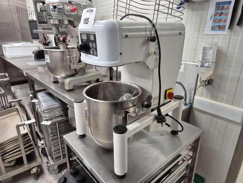 Kneed/mengmachine CONTI PL11 10B, Huis en Inrichting, Keuken | Keukenbenodigdheden, Ophalen