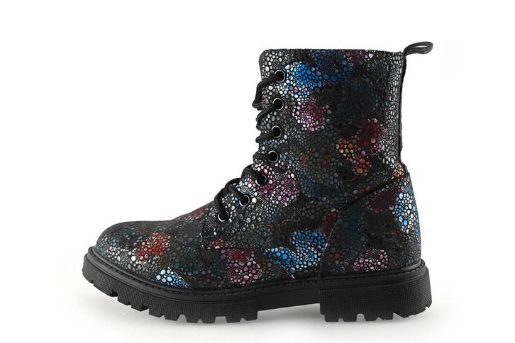 Nelson Kids veterboots in maat 34 Overig | 5% korting, Enfants & Bébés, Vêtements enfant | Chaussures & Chaussettes, Envoi