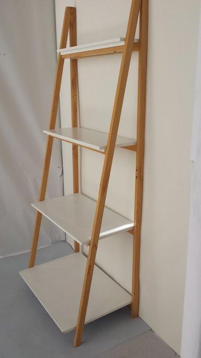 Habitat - Plank - Zweedse den, Antiek en Kunst, Antiek | Meubels | Stoelen en Sofa's