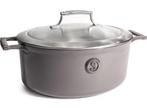 Saveur Selects – Voyage serie - gietijzeren pan -, Verzenden, Nieuw