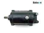 Startmotor Honda CBF 600 2004-2006 (CBF600N CBF600S PC38), Motoren, Verzenden, Gebruikt