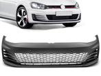 Carnamics Voorbumper | Volkswagen Golf 12-17 3-d (VII 5G1 BQ, Auto-onderdelen, Carrosserie, Nieuw, Verzenden