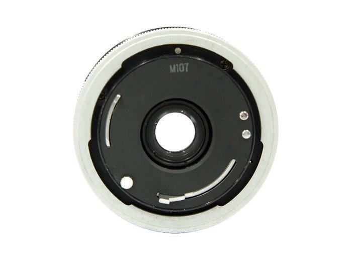 Canon FD 3,5/28mm | Prime lens, Audio, Tv en Foto, Fotocamera's Analoog