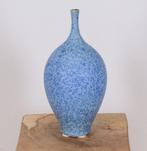 Hein Severijns (1936) - Vase - Porcelaine céramique, Antiek en Kunst