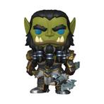 World of Warcraft POP! Games Vinyl Figure Thrall #1046, Verzamelen, Ophalen of Verzenden, Nieuw