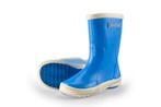Bergstein Regenlaarzen in maat 24 Blauw | 5% extra korting, Kinderen en Baby's, Verzenden, Jongen of Meisje, Bergstein, Laarzen