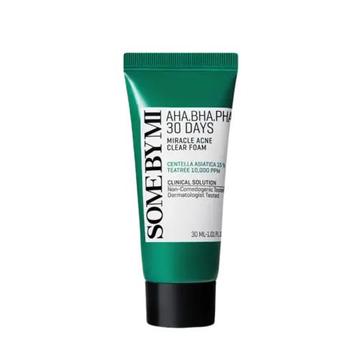 Some by Mi AHA BHA PHA 30 Days Miracle AC S.O.S. KIT beschikbaar voor biedingen