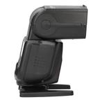 Canon Speedlite 430EX III-RT met garantie, Ophalen of Verzenden