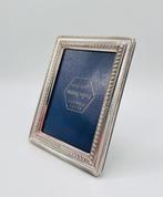 Pedro Durán - Fotolijst - .925 zilver - Zilveren fotolijst, Antiek en Kunst, Antiek | Zilver en Goud