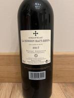 2017 Chateau La Mission Haut Brion - Bordeaux,, Collections, Vins