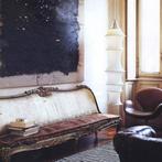 Artemide Danese - Bruno Munari - Lampe - Aluminium, maille