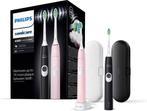 Philips Sonicare Elektrische tandenborstel ProtectiveClea..., Verzenden, Nieuw