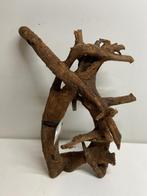 Fine Sinking Wood Selected  FS2168 35x25x20 cm, Ophalen of Verzenden, Plant(en), Steen of Hout