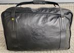Loewe - Travel Bag Trunk - Reistas, Nieuw