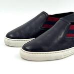 Gucci - Sneakers - Maat: EU 40.5, Kleding | Heren, Nieuw