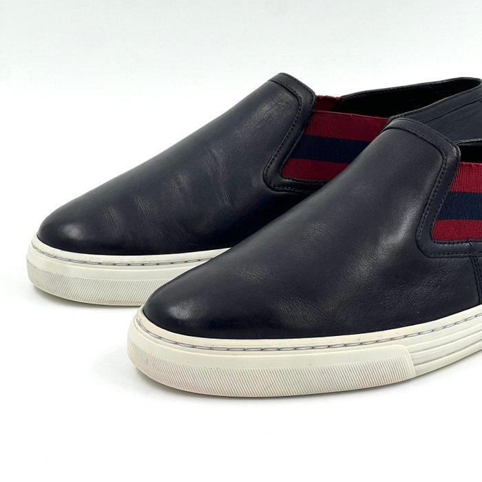 Gucci - Sneakers - Maat: EU 40.5, Kleding | Heren, Schoenen