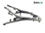 Achterframe Triumph Scrambler 400 X 2024, Motoren, Verzenden, Gebruikt