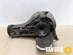 Differentieel achter Audi Q5 O242591, Nieuw